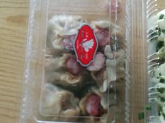 -白玉兰食品甜凤店(合生汇店)