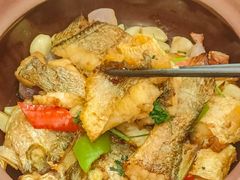 -香港威特瑞茶餐厅(小白楼音乐厅店)