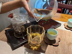 -梅花境(万科店)