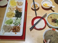 -丝恋丝娃娃(金阳国贸店)
