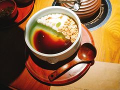 -吃饭皇帝大(合生汇店)