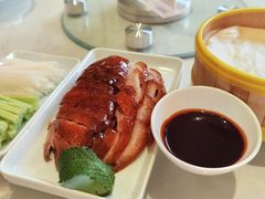 -元唐家宴•经典东北菜(梅市口路店)