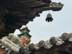 -榆次老城