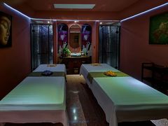 -泰融玺·泰式按摩SPA(包河万达店)