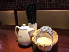 -熙盛源(复兴路店)