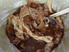-小草糖水(海棠村店)