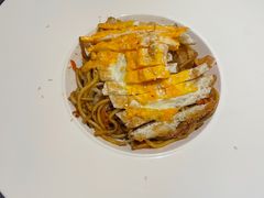 -艺厨风尚餐厅 · 桔钓沙莱华度假酒店