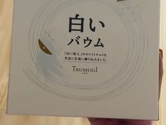 -关西国际机场直营免税店