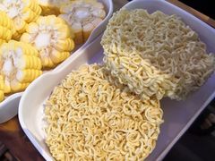-鱼醉无骨鱼·中山脆肉鲩(荔湾路店)