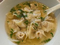 -周震馄饨(雅达阳羡溪山店)