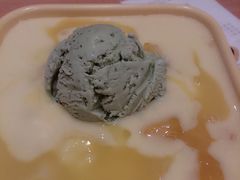 -满记甜品(日月光二店)