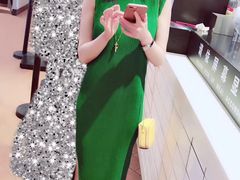 -万达影城(汉街万达广场IMAX店)