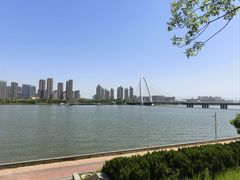 -后海彼岸花园餐厅