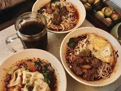 -璞禅足道(观音桥旗舰店)