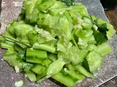 -鸽子窝专业烧烤店(长白店)