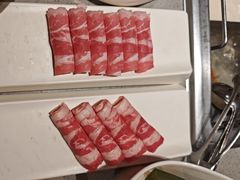 -海底捞火锅(江北万达商业广场店)