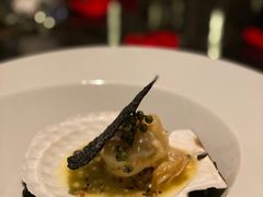 -wann lounge 低温慢煮牛排·清吧