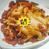 [拔草]美食烧烤[糖果]