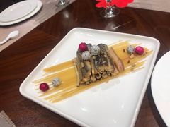 -春申里餐厅(银泰in99店)