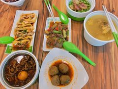 -老乡鸡(南京河西雨润大街店)