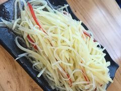 -俏湘私房菜(国贸店)