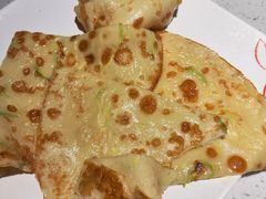 糊塌子-嘉和一品(新辰天地大兴南区店)