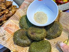 -庆峰龙虾烧烤(合肥一店)