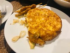 -自然餐厅(Phuket)