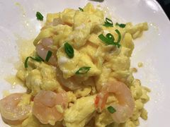 -高第街56号融合餐厅(振华五星百货店)