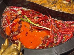 -蜀大侠火锅(寰球文化地标·总府店)