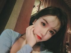 -TZ House音乐现场(来福士中心店)