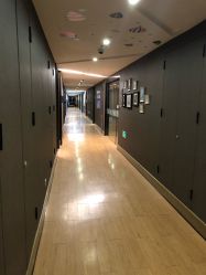 -何柒有幸母婴护理月子会所(长妇婴店)