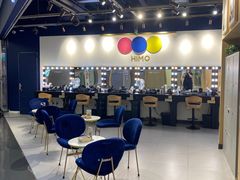 -海马体照相馆(北京大族广场店)