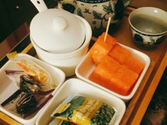 -韵道养生.足道.按摩.SPA(古美店)