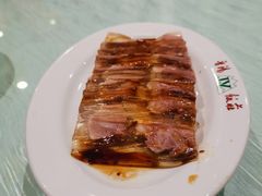 -晋阳饭庄(虎坊桥店)