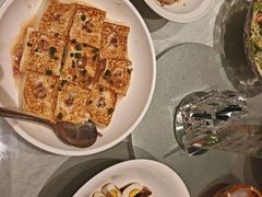 -悦来轩顺德菜(寮厦店)