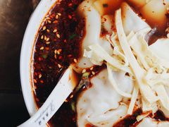 -熙盛源(凤凰街店)