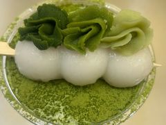 -义乌之心城市生活广场