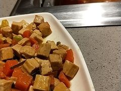 -海底捞火锅(石厦时代广场店)