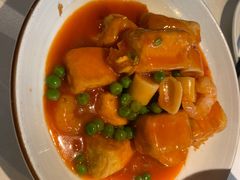 -春暖花开(西溪店)