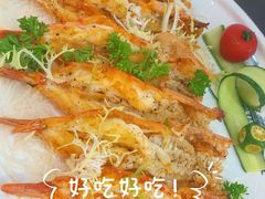 -驻海渔市(置信店)