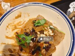 -好介口深夜酒馆(梅江店)