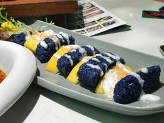 -米多分·越南小馆(南海万科广场店)