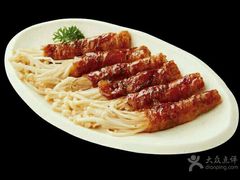 -味千拉面(航洋国际购物中心)