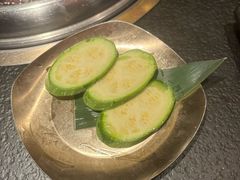 -300杯·和牛烧肉清酒专门店(廊里店)