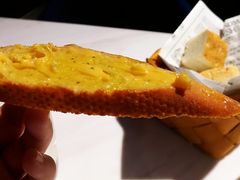 -Wei菋·Le Bistrot