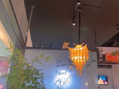 -苏帮袁Sue Cuisine(南开大悦城店)