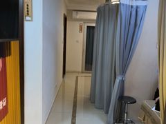 -感智盲人按摩·艾灸·肩颈SPA(岗厦店)