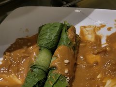 -勝記酒家·37年老字号·经典粤菜(荔枝公园店)