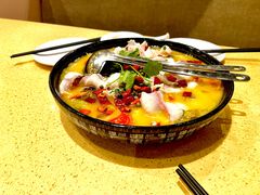 -正哥点心专家(上邦百汇城店)